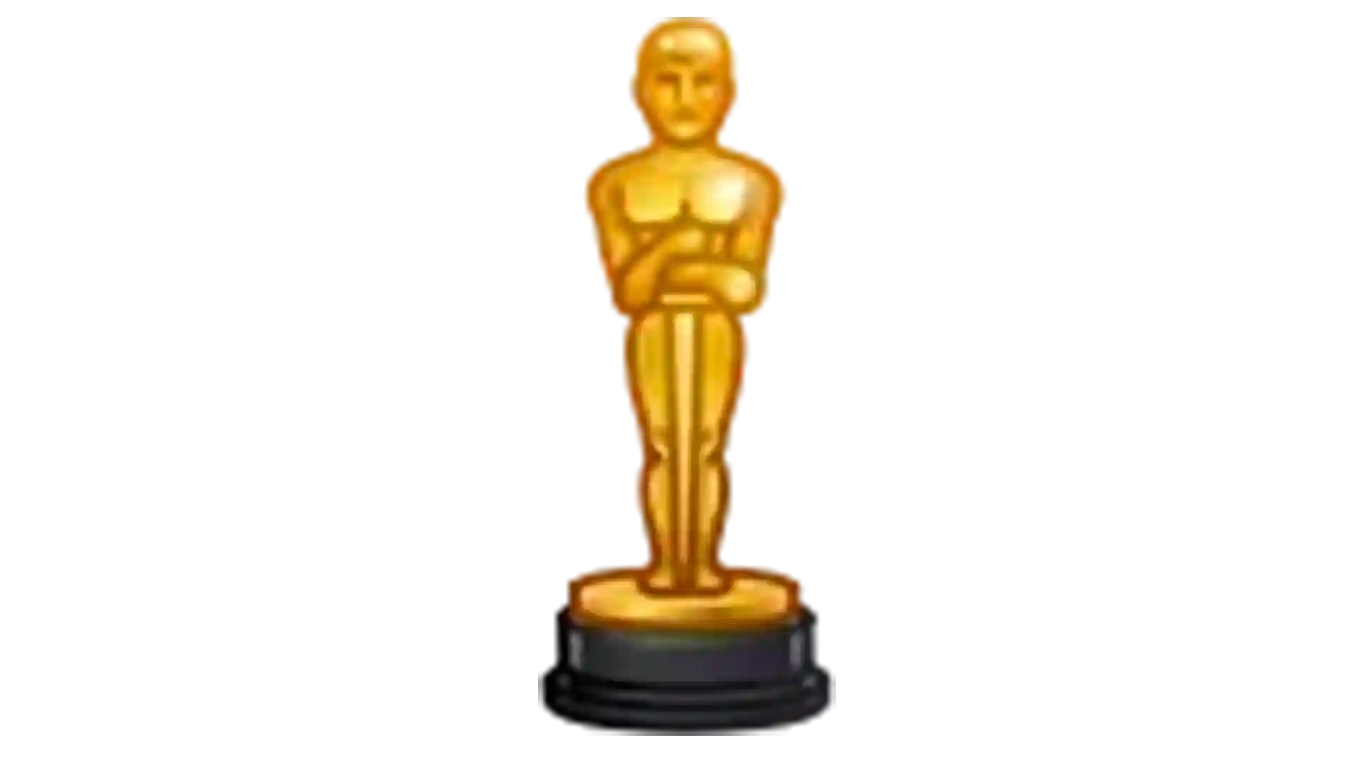 Mini Oscar [random]